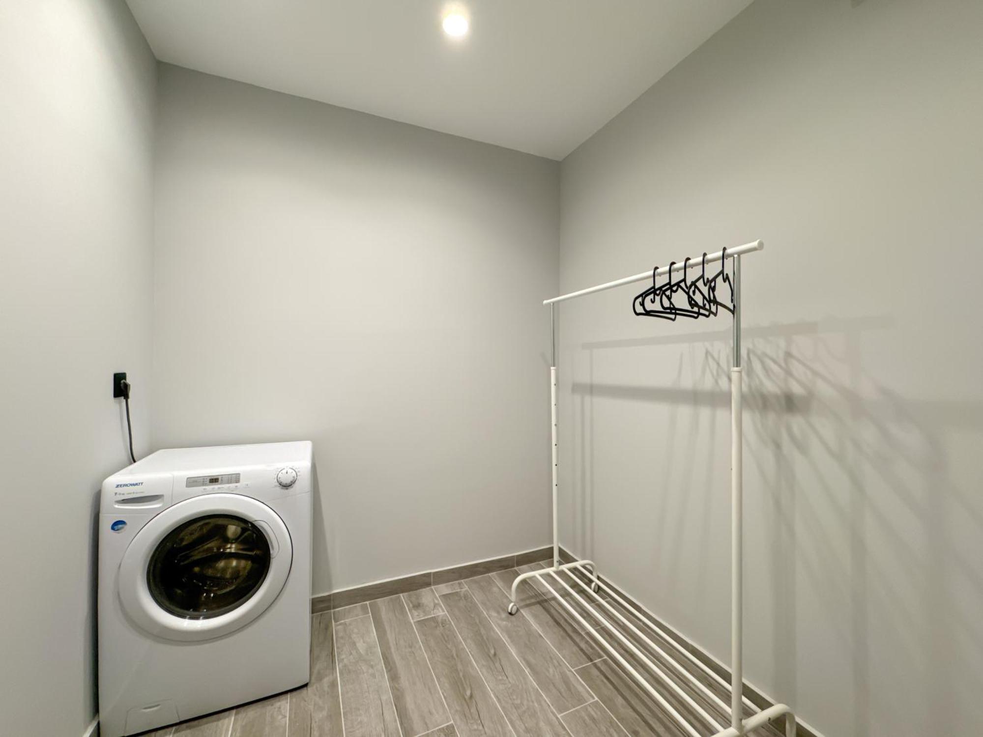 Luxury Downtown Apartment Α5 Thessaloníki Eksteriør bilde